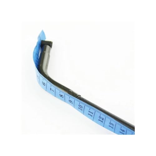 Cable de embrague suave y resistente compatible con motos GSF400 Bandit 3