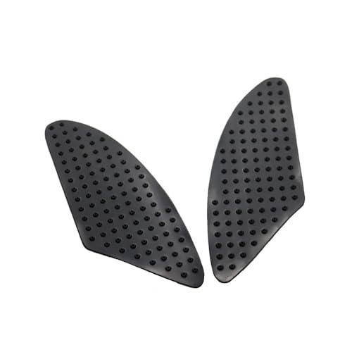 Coussinet traction antidérapant réservoir moto protecteur grip genou XSR700 XSR900