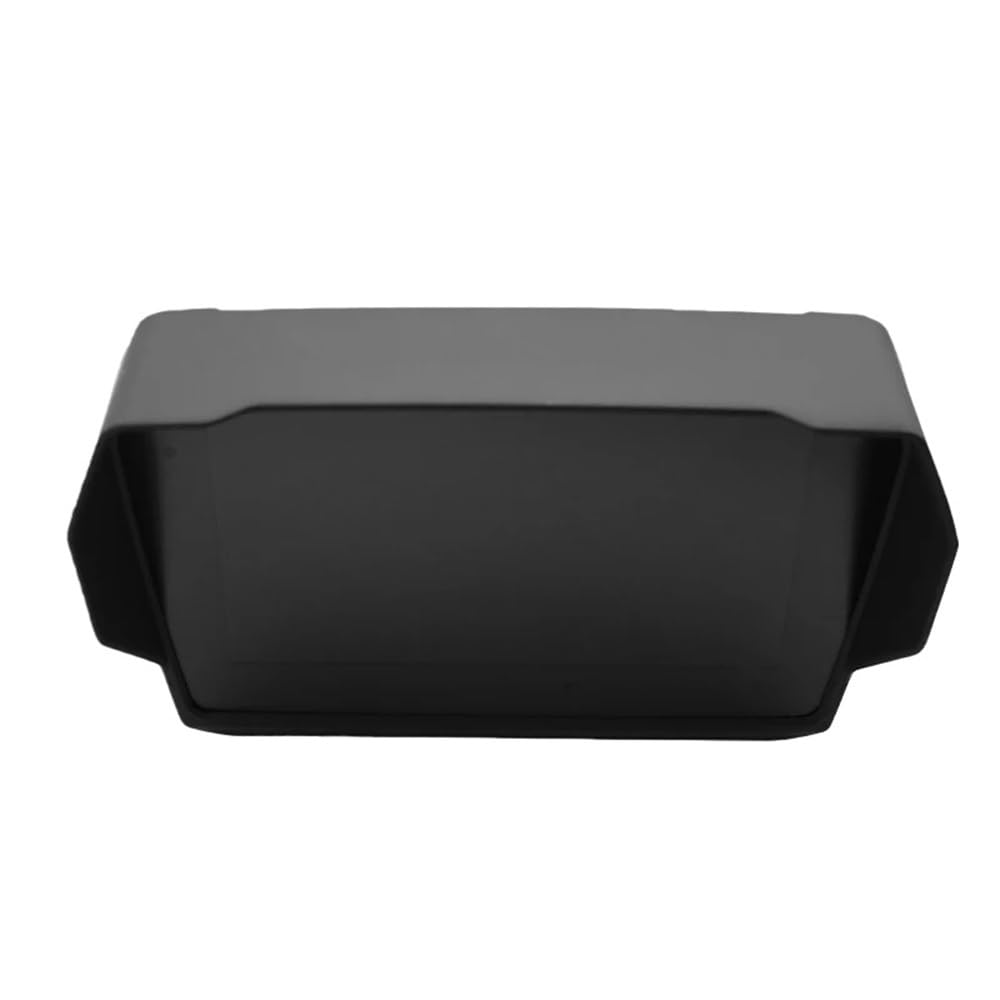 Pellicola strumenti Moto Parasole Copertura Strumento di Protezione Della Dello Schermo Per VOGE Per Valico DS900X DS525X DS625X DSX 900 525 625