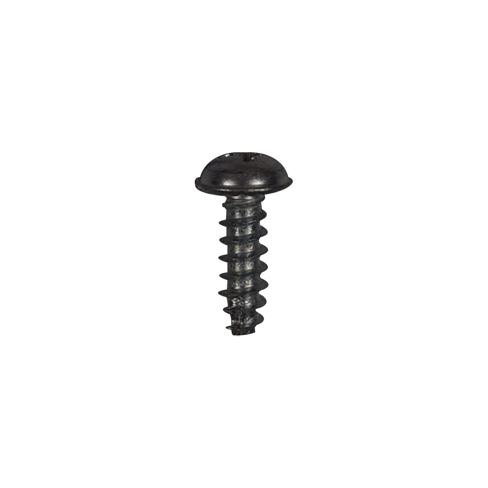 ForeverPRO WB01X10431 Range Screw St4 12 Pwbhc for GE Microwave