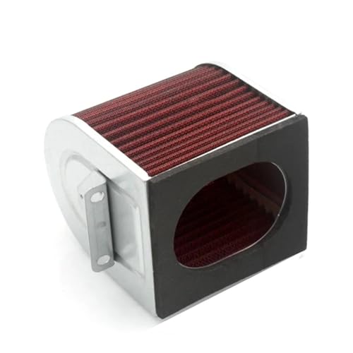 Filtre à air pour VOGE 525DS 525R 525AC l'admission moteur moto tissu non tissé LX500-R