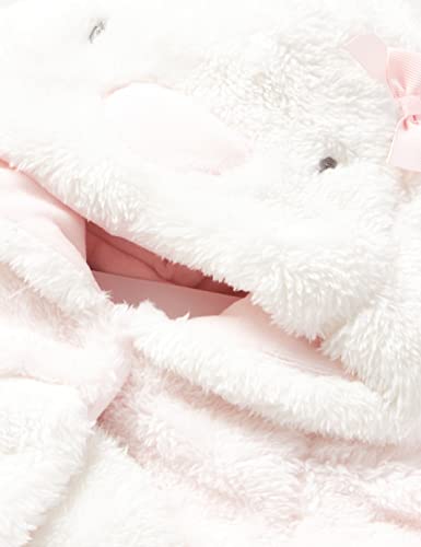 Chicco Pantoufles pour BBS et Bambins Bébé Fille - Image 3