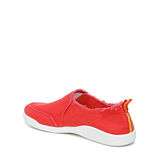Image of Vionic Womens Malibu Slip-on