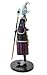 Banpresto 48754 Dragon Ball Z Battle of The Gods Whis Figure, 7