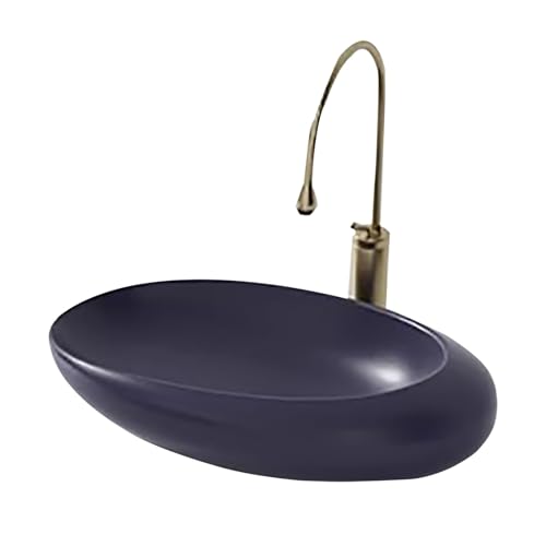 ʑ Z~bN ȉ~`Aʉϑ fUC |bvAbvrtA|ȒPAƒp zep ʑLrlbgp(Blue,59x37x15cm/23.2x14.5x5.9in)