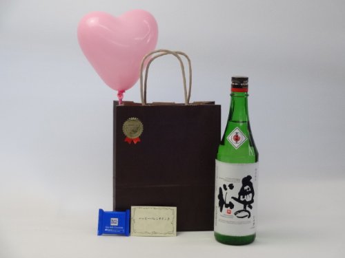 a DZbg {Zbg(̏ ʏĎ 720ml())bZ[WJ[h n[gD ~j`Rt