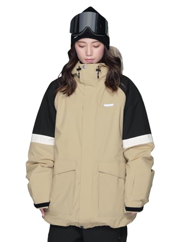 PONTAPES(|^؃X) Xm[{[hEFA Y fB[X WPbg Pi J[SWPbg XS-XXL ϐ20,000mm POJ-426 Lx[W STCY Xm[EFA Xm{EFA XL[EFA EGA