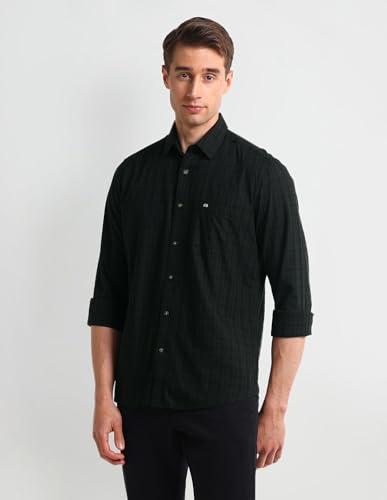Image of Arrow Men Shirt