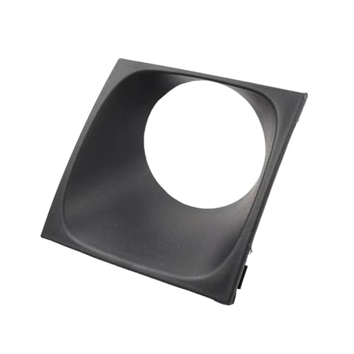 Cache anti-poussière phare avant 68143107AB Jeep Grand Cherokee 2014