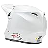 Bell MX-9 MIPS Dirt Helmets #2