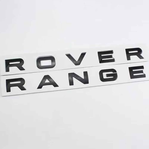 3D ԃX^CO tg t[h {lbgGu XebJ[ gN S obW fJ[ANZT[W[o[X|[cCH[NL320 L322 L494 L405p,glossy black [sAi]