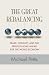 The Great Rebalancing: Trade, Conflict, and the Perilous Road Ahead for the World Economy