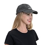 Zoom IMG-1 orhfhvw cappello da baseball con
