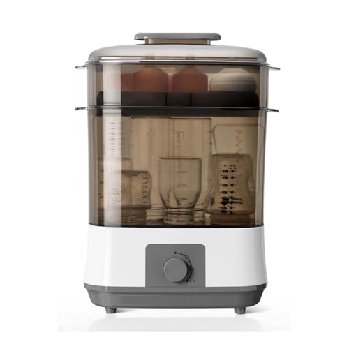 SRWE{g@A|[^u{g@Aq[^[AAEہA{gEۑuAEۂђfMAłѐA[{bNX (O[)