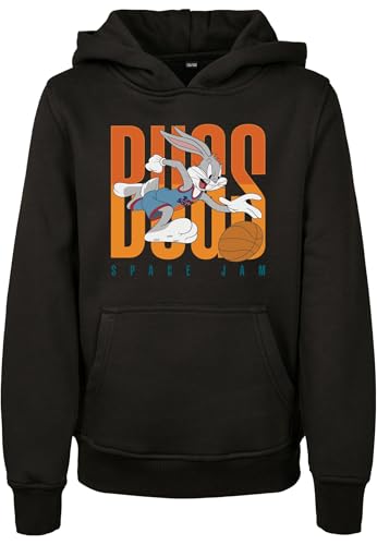 Maillot de survêtement Space Jam Bugs garçon robuste