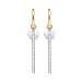 Produktbild THOMAS SABO Damen-Creole 925 Sterlingsilber CR626-414-7