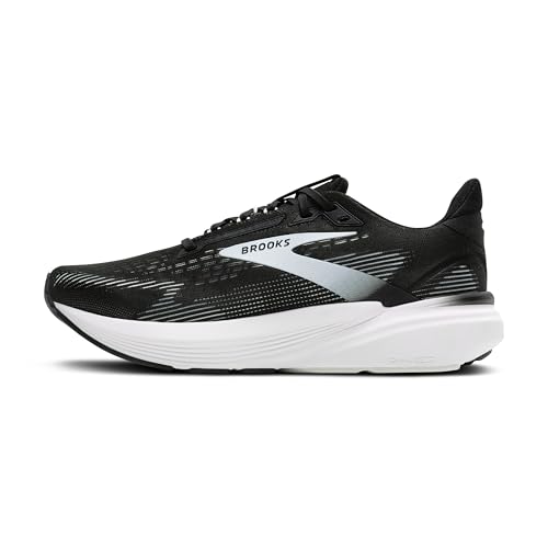 Image of Brooks Women's Revel 8 Neutral Running & Walking Shoe