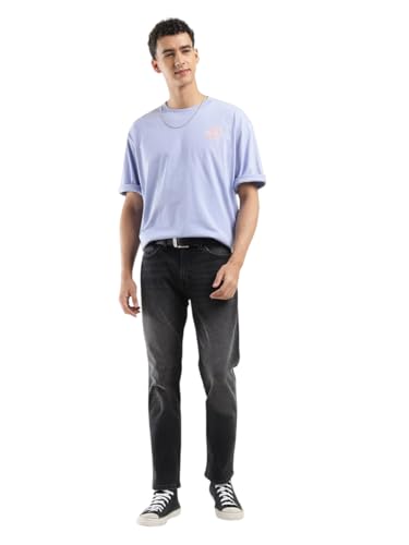Image of Levi's Men Jeans