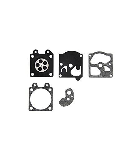 Membrane Walbro Wa 210B-222S Excel 07330 [Excel ]