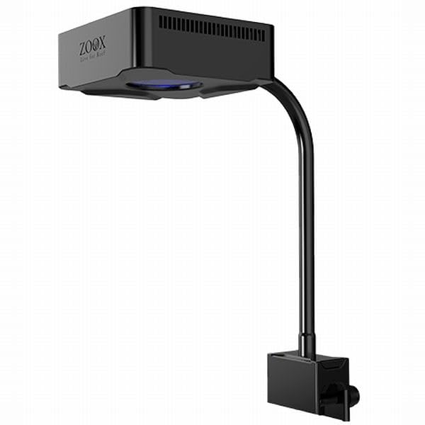 Amazon.co.jp: ZOOX アクロブースター 65W : ペット用品