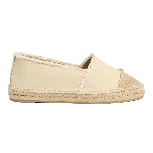 Castañer Women's Kampala Slipper2