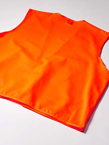 Women's Standard Vest2