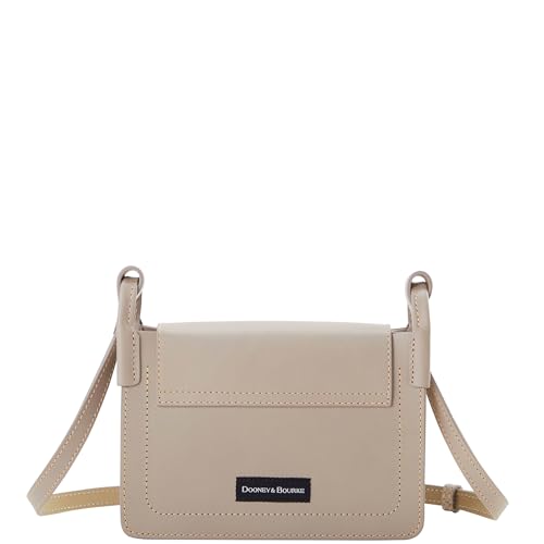 Dooney & Bourke Handbag, Sweety Leather Pinky Bag Shoulder Bag4