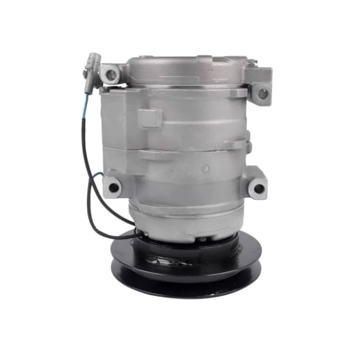 Compresseur AC 883202F030 climatisation KDH2 LH2 TRH2