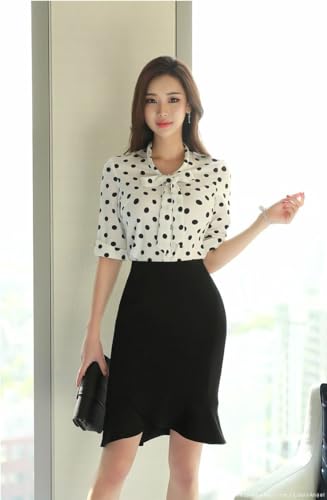 Image of Women Blouse