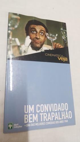 livro dvd pulp fiction tempo de violncia tarantino d18