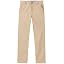 Travel Khaki