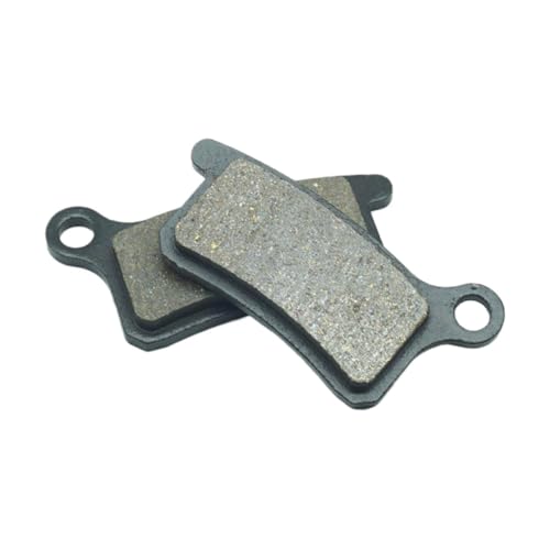 Plaquettes de frein pour réparer le freinage des motos SX 65 85 105