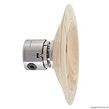 Woodturning Chucks for sale in UK | View 19 bargains