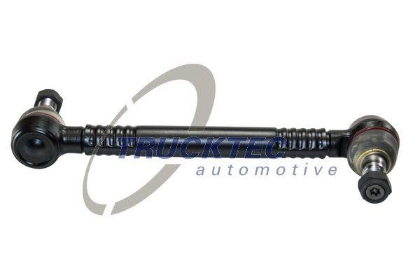 TRUCKTEC AUTOMOTIVE Biellette de barre stabilisatrice Essieu arrière Compatible avec VOLVO FMX II 03.30.087