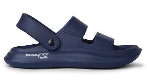 Image of Action ONTM-21 Men Sandal
