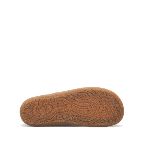 Image of Taos Footwear Women's Ultimate Mary Jane