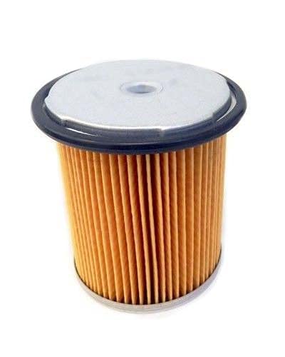 MEAT & DORIA 4248 Filtre à carburant Cartouche filtrante