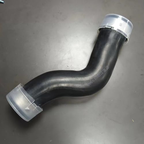 Durite turbo 3C0145832Q haute performance pour restaurer la puissance moteur