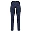 7 Dark Blue