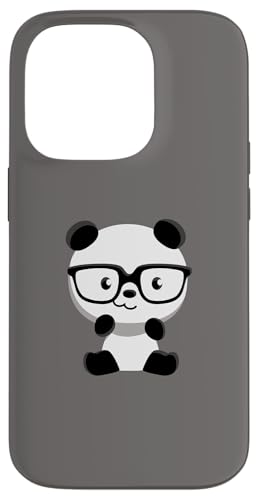 킢ȃN}̃p_I^NƃKl X}zP[X iPhone 14 Pro p