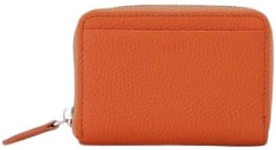 Amazon.co.jp: [タケオキクチ] ソフトシュリンクレザーキーケース