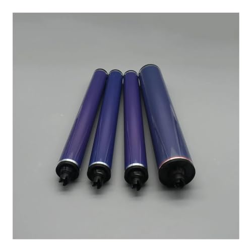 Tambour OPC Xerox 700 haute précision pour impression couleur - 3