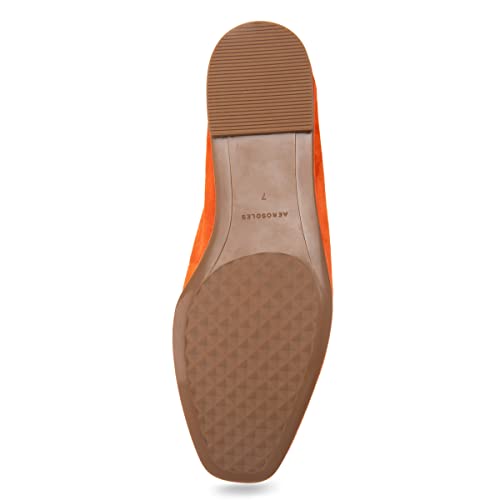Image of Aerosoles Women's Neo