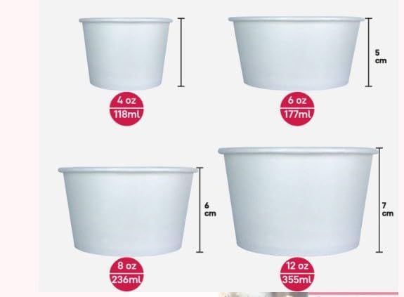 Reviews de Vaso blanco disponible en línea. 27 Imagen adicional