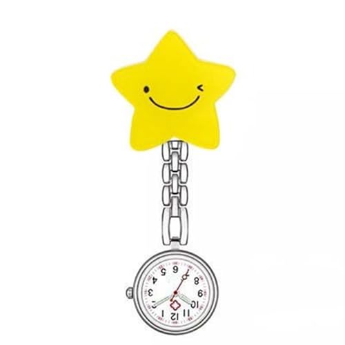 YUGSHNKFC J[gD[ i[XNbvEHb` [ug i[XnMOEHb` u[i[X hN^[Nbv Ï]҂ɍœK y i[Xv, X}CX^[B