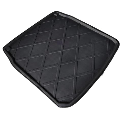 ɓKpT[g B6 MK6 2006-2010 p gNی}bg }bgCi[pbh u[cCi[pbh J[SgCpbh AgNveN^[pbh(ubN2)