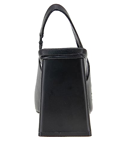 BCBGeneration Women's Trina Pump3