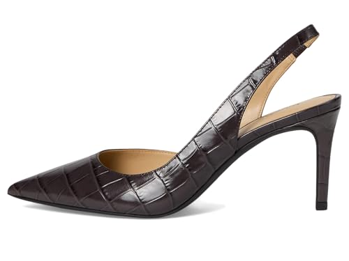 Image of Michael Kors Women's Alina Flex Sling Pump Shoes