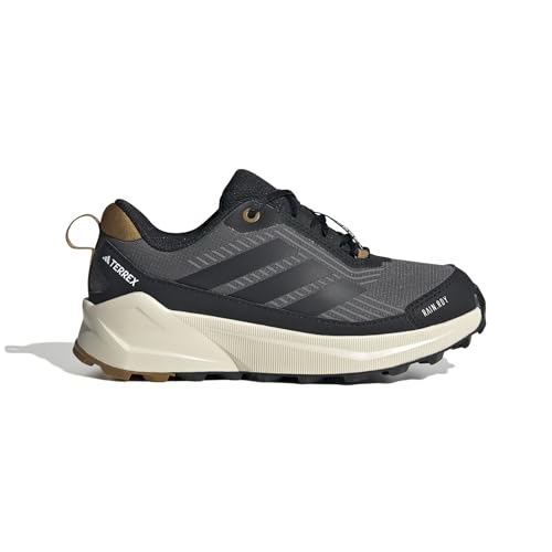 adidas Terrex Trailmaker 2 Rain.rdy Hiking Shoes Kids, Unisex Children's Hiking Shoes2