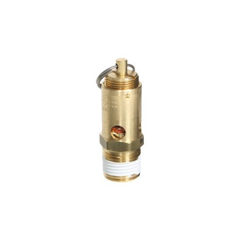 Buy Sellerocity Kit Air Compressor Safety Relief Valve Replaces